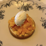 Stars'n Cacio Kyoto - 