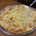 喰 呑 笑 磯me, - 