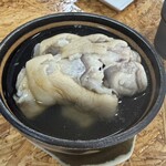 ゆうなみ 坂下店 - 