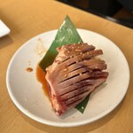 焼肉きんぐ 新座ひばりが丘店 - 