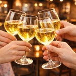 茅場町食堂 History by moto since 2010 - 乾杯！