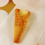 スノーショップ  - 