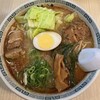 桂花ラーメン 熊本駅店