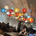 グッド モーニング ハノイ - 