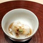 銀座 別邸花山 - 