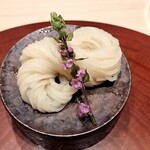 銀座 別邸花山 - 