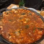 オウリム 赤坂店 - 