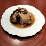 銀座 別邸花山 - 