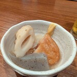 のみくい我屋 のすけ - 