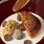 シグネチャー - メイン写真: