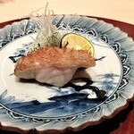 銀座 別邸花山 - 