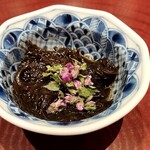 銀座 別邸花山 - 