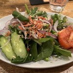 グッド モーニング ハノイ - 