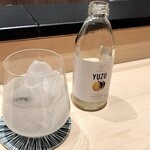 銀座 別邸花山 - 