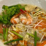 グッド モーニング ハノイ - 