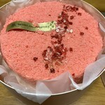 アンリ・シャルパンティエ - 