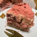 アンリ・シャルパンティエ - 