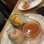 グッド モーニング ハノイ - 