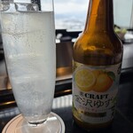 銀杏 - 