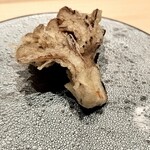 銀座 別邸花山 - 