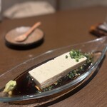 石と肴 地雷也 弘前店 - 