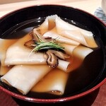 銀座 別邸花山 - 