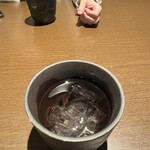 石と肴 地雷也 弘前店 - 