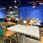 ハブモアカレー - 