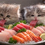 料理旅館 ひさだ - 