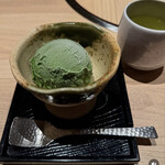 近江牛専門店 近江かど萬 - 