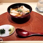 銀座 別邸花山 - 