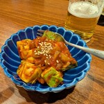 のみくい我屋 のすけ - 