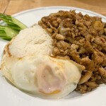 グッド モーニング ハノイ - 