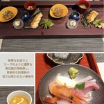 湧泉の宿　ゆあむ - 