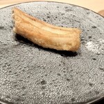 銀座 別邸花山 - 