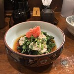 やきとり居酒屋 鳥泉 - 