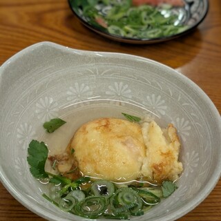 たこやき やまちゃん2号店_1