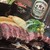 広瀬 家族食堂 大衆酒場 はれのや - 料理写真: