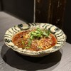 四川料理と酒Yuan