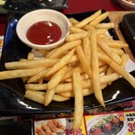 しろくまストア - 