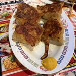 しろくまストア - 