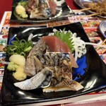 しろくまストア - 