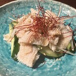 炭火焼肉 ふちおか - 