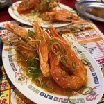 しろくまストア - 