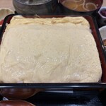 だし巻き玉子専門店 百花 - 