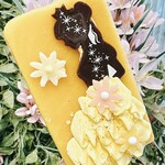 ル・グラン・シャリオ - 