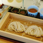 寛文五年堂 - 味噌たんぽセット (￥1,440)