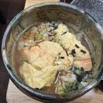 だし巻き玉子専門店 百花 - 