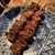 焼き鳥食べ飲み放題 おすすめ屋 - 料理写真: