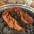 牛道楽 - 料理写真:
